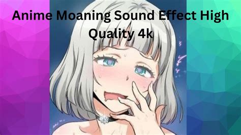 moan mp3|Moaning Sound Effects: Royalty